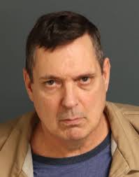 Sex offender registrations in Pierce County, Washington