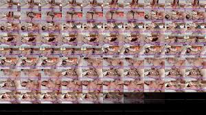 Me and tommywood - Update 470 (2024-09-08T23:33:13.000Z) - XNXX.COM