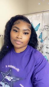 Desiree Mcclendon added a new photo.