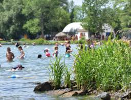 Plage oka plage oka 1. 10 Gorgeous Beaches You Can Day Trip To From Montreal This Summer Curated