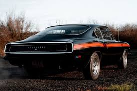 Image result for Black Velvet 1969 Barracuda