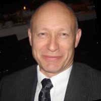 Jan-Allan Kristiansen