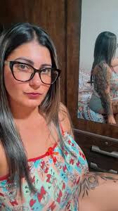 Os vídeos de Ellen Rios (@flor_de_novembro0911) com som original