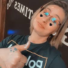 Father Eric Swearingen has passed away. A lot of people loved him. He had a  checkered story, but I'll leave that discussion for another time.