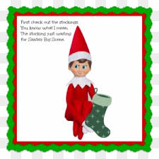 206 elf on the shelf free clipart images. Elf On The Shelf Clipart Transparent Png Clipart Images Free Download Clipartmax