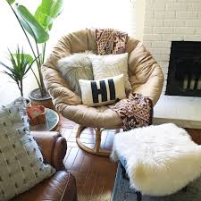 The Papasan Chairs Are Ideal For Watching Television Reading A Book Or Even Taking A Nap Pap Papasan Chair Papasan Chair Living Room Papasan Chair Bedroom