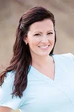 Joanna Swain's Instagram, Twitter & Facebook