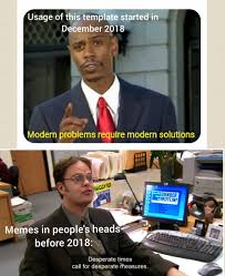 We did not find results for: Dwight Is Funnier Than Chappelle Change My Mind Imgur