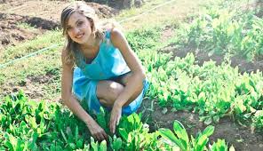 Agentia pentru finantarea investitiilor rurale (afir) a finantat prin submasura 4.1 investitii in exploatatii agricole din programul national de. Patru Afaceri Agricole Pe Care Le Poti Incepe Cu Fonduri Europene Bovisib