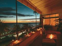 Bel Air Bay Club Weddings Los Angeles Wedding Venue Pacific Palisades Bel Air Bay Club Wedding Venue Los Angeles Wedding Los Angeles
