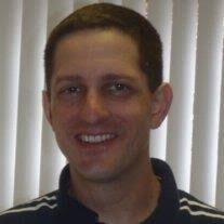 Scott A. Brus Obituary