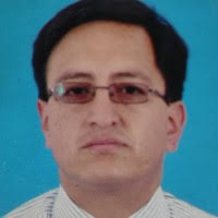 20+ "Mauricio Valarezo" profiles