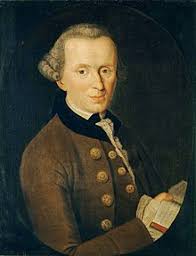 Jpg (or jpeg), is a popular file format used for images and graphics—especially on the internet. Immanuel Kant Wikipedia