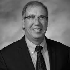 Piedmont University CEO And Leadership: Executives and Demographics