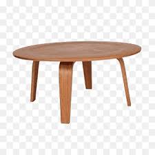 Round coffee table, large coffee table, reclaimed wood table free shipping! Coffee Table Coffee Table Furniture Plywood Brown Small Round Table Simple Coffee Outdoor Table Png Pngwing