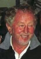 I'm sure many will be sad to learn of Ernie Harrison's passing. R.I.P.  Ernie.