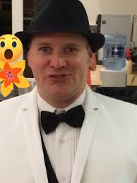 Arrests for February 3, 2025** ▶︎**BIRD, MATTHEW THOMAS** Date of Birth Jul  12, 1993 AGE: 31 Sex: M BOOKED: 5:57 PM STATUS: IN CUSTODY BAIL: 25,000  ARRESTING AGENCY: RPD VIOLATIONS: 148(A)(1) PC