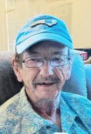 Mr. Ernest Robert Sutton, Jr. Obituary