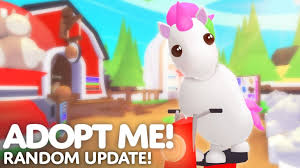 Roblox adopt me dragon code. Codes For Adopt Me To Get Free Frost Dragon 2021 How To Get A Frost Dragon For Free In Roblox Adopt Me Youtube Players Are Free To Use The Money
