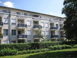 Wohnungen mieten in augsburg haunstetten vom makler und von privat! 2 Zimmer Wohnung Zu Vermieten Inninger Str 49 B 86179 Augsburg Haunstetten Mapio Net