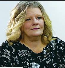 Read Women's Interest from Best selling Magazines and Newspaper