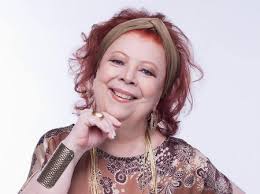 Página inicial > samba > b > beth carvalho > esse é o botafogo que eu gosto. Beth Carvalho Sera Velada Na Sede Do Botafogo Time Do Coracao Da Sambista 30 04 2019 Uol Entretenimento