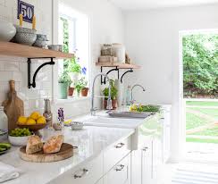 photo gallery: dreamy white cottages