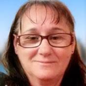 Kovacevic Family Obituaries