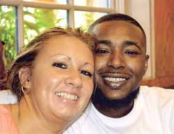 The Wilkes Wedding Expo