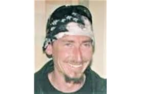 Zachariah Diedrich Obituary (1983