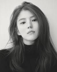 Calling all K-Pop, K-Drama, and K-Cinema fans 🇰🇷 In anticipation of the  #TIFF50 World Premiere of Lee Hwan's PROJECT Y, join TIFF as we welcome  co-stars Han So-hee and Jun Jong-seo for