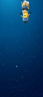 These wallpapers are best hd wallpapers for. Tecno Spark 4 Notch Wallpapers Amoled In