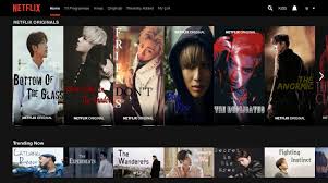 All kinds of streaming content, thousands of original and licensed movies and tv shows. Netflix Teaser Explore Tumblr Posts And Blogs Tumgir