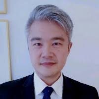 20+ "Jerry Lin" profiles