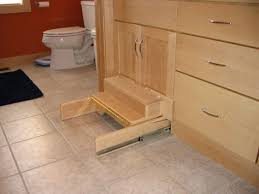 Alibaba.com offers 1,736 kick step stool products. Toe Kick Step Stools Contractor Talk Professional Construction And Remodeling Forum
