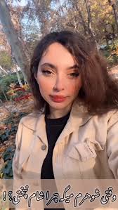 بهتر از این کار در نمیومد😂, ., ., ., اگه از اکسپلور میای خوشحال میشم بمونی  پیشمون❤️, #اکسپلور #اكسبلور #explore #فان #حال_خوب