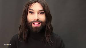 În finala eurovision românia 2018 de duminică vor evolua 15 concurenţi, iar telespectatorii vor fi singurii care decid cine ne va reprezenta ţara la ediţia din acest an a competiţiei internaţionale, care se va desfăşura la lisabona în luna mai. Eurovision Romania Conchita Wurst Facebook