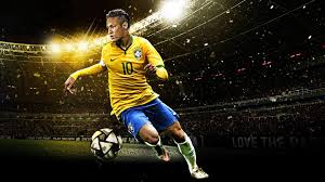 Hd wallpapers and background images Best Neymar Background Id 214781 For High Resolution Hd 1080p Pc
