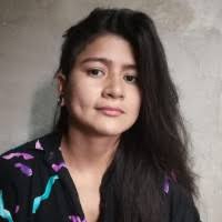 4000+ perfiles de «Obeso Obeso»