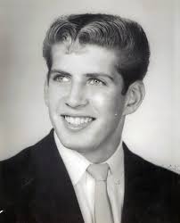 Robert Ellis Obituary