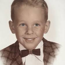 Is ESPN streaming cutting in and out for anyone else?