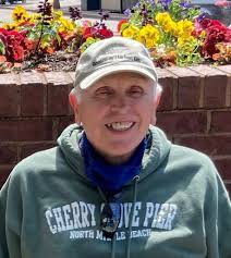 John Wayne DeLancey Obituary November 28, 2021