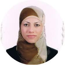من مجهولهذا الرجل لا يتقي الله فيكي ولا يبالي بإنتهاك محارم الله وأنت لست في مأمن في الاقامه معهفلابد أن تنفصلي عنه لانه يجبرك علي المعصيه وارتكاب ما حرم اللهفسارعي بالانفصال عنه خوفا من الله وان شاء الله يبدلك الله من يتقي الله فيكي. Ø§Ù„Ø£Ø³Ø¨ÙˆØ¹ Ø§Ù„Ø¹Ø±Ø¨ÙŠ Ù„Ù„Ø¨Ø±Ù…Ø¬Ø© Ø£Ù†Ø´Ø·Ø© Ø§Ù„Ù…Ø¯Ø± Ø³ÙŠÙ†