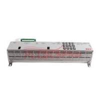 PC D230 A Communications I/O Module | ABB PN:3BHE022291R0101