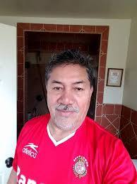 HOY CUMPLE AÑO UN GRAN AMIGO Y CHERO DE NUESTRO QUERIDO APOPA EL ANGEL Y  QUIZA UNO DE LOS MEJORES DEFENZAS DE NUESTRA REGION Y QUE LO ESTIMAMOS Y LO  APRECIAMOS MUCHO.