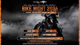 Bike Night 2026