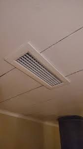 Image result for site:byggahus.se fundersam