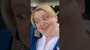 Uncharted & Tucson XRT