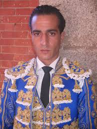 Image result for ivan fandiño