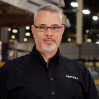 Linda Maslow email address & phone number